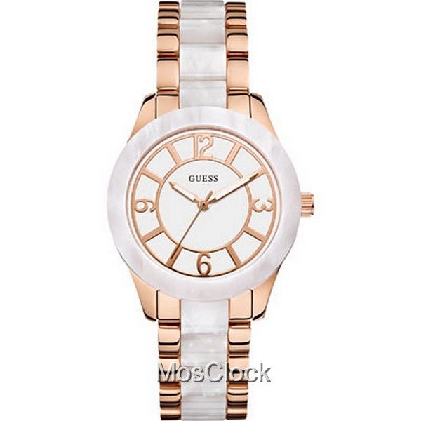 Guess W0074L2 Guess W0074L2