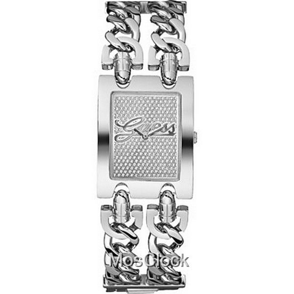 Guess W80048L1 Guess W80048L1