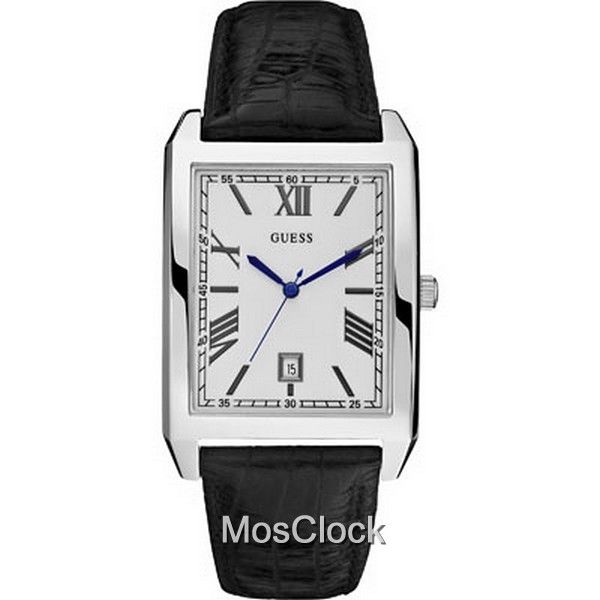 Guess W80066G1 Guess W80066G1
