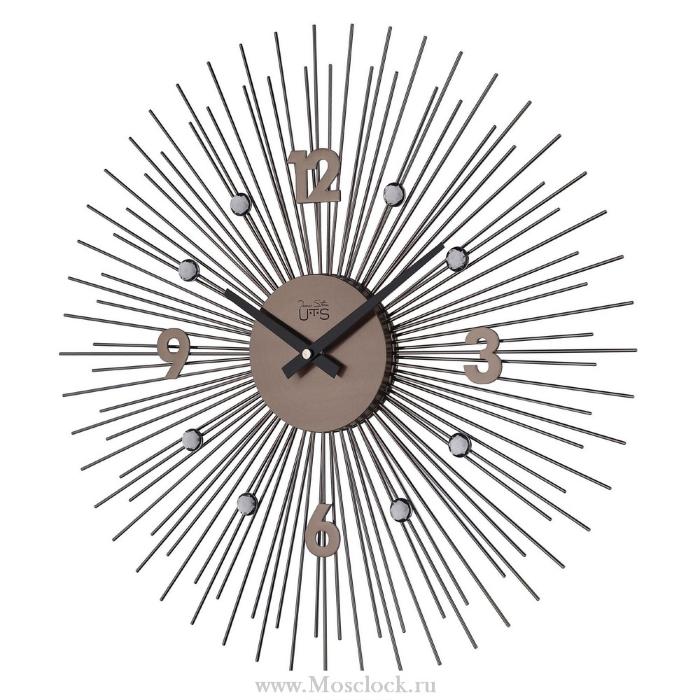 Tomas Stern 8049 Tomas Stern 8049