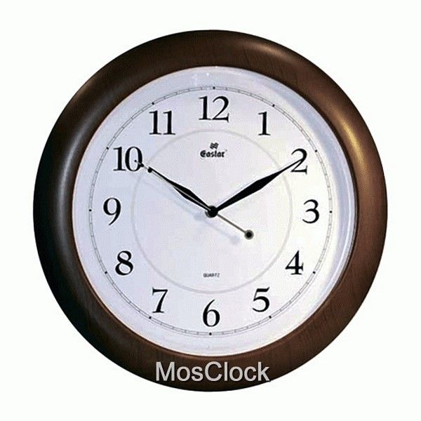 Gastar 021-S-JI Gastar 021-S-JI