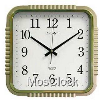 La Mer GD227004 La Mer GD227004