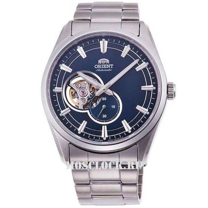 Orient RA-AR0003L10B Orient RA-AR0003L10B