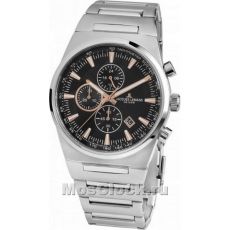 Jacques Lemans 1-1734A