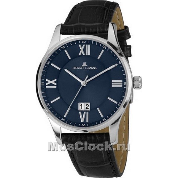 Jacques Lemans 1-1845O Jacques Lemans 1-1845O