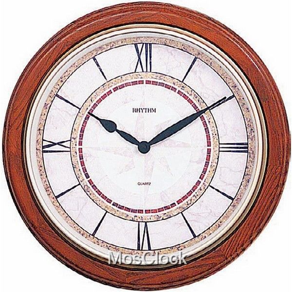 Rhythm CMG272NR06 Rhythm CMG272NR06