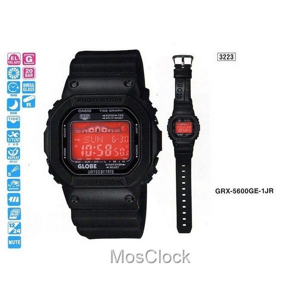 Grx 5600 hotsell