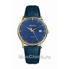 Наручные часы Adriatica A8242.1215Q