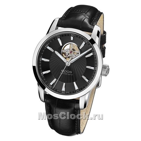 Epos 3423.133.20.15.25