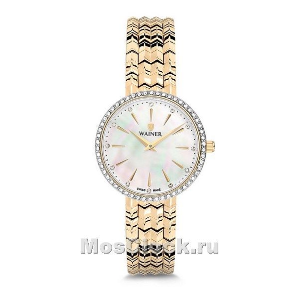 Wainer WA.11942-A Wainer WA.11942-A