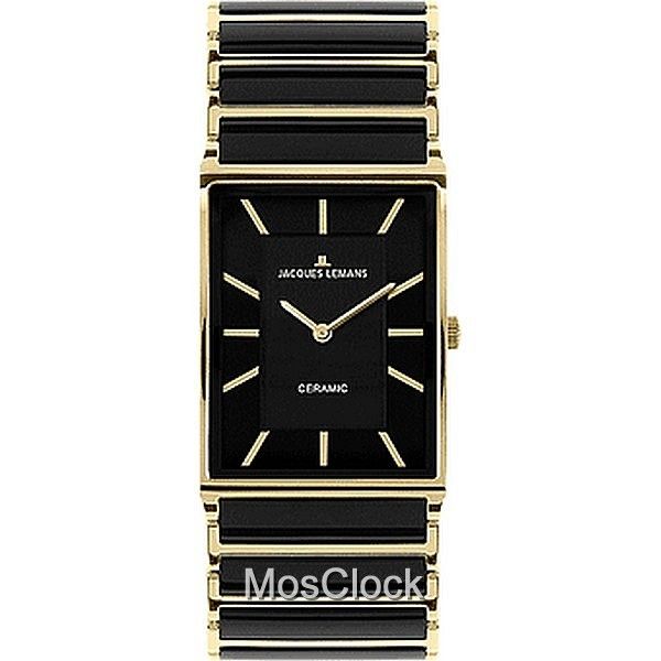 Jacques Lemans 1-1651D Jacques Lemans 1-1651D