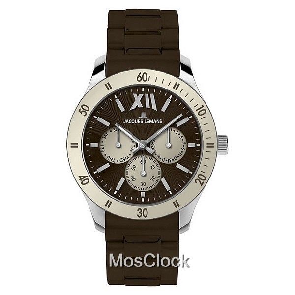 Jacques Lemans 1-1691E Jacques Lemans 1-1691E