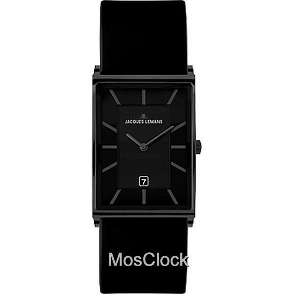 Jacques Lemans 1-1602C