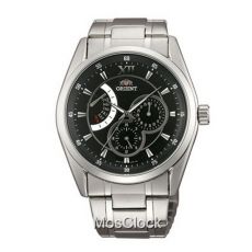 Наручные часы Orient FUU06001B0