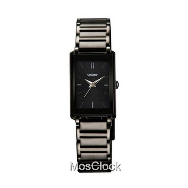 Orient FUBTT002B0 Orient FUBTT002B0