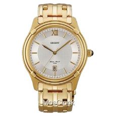Наручные часы Orient FUNB5001W0