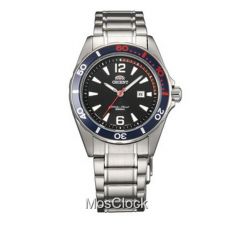Наручные часы Orient FSZ3V001B0