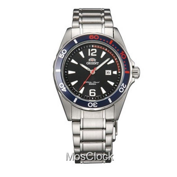 Orient FSZ3V001B0 Orient FSZ3V001B0