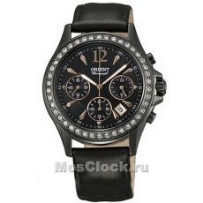 Наручные часы Orient FTW00001B0