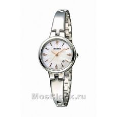 Наручные часы Orient FSZ40004W0