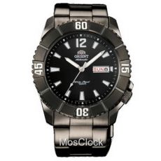 Наручные часы Orient FEM7D001B9