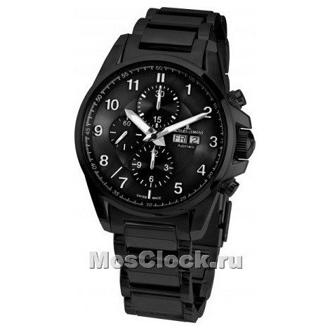 Jacques Lemans 1-1750G Jacques Lemans 1-1750G