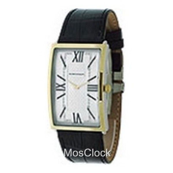 Romanson TL9252 MJ WH Romanson TL9252 MJ WH