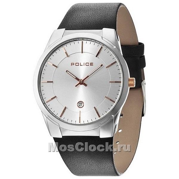 Police PL.14211JS/04B Police PL.14211JS/04B
