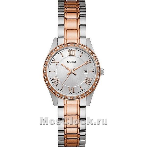 Guess W0985L3 Guess W0985L3