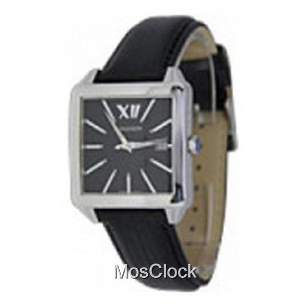 Romanson TL6145 MW BK Romanson TL6145 MW BK