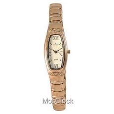 Наручные часы Romanson RM2140Q LR WH