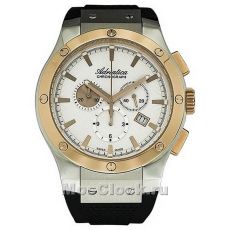 Наручные часы Adriatica A8209.2213CH