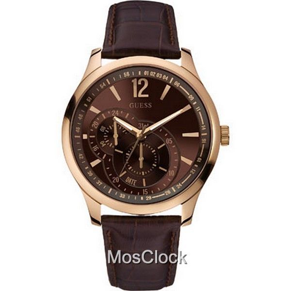 Guess W95086G1 Guess W95086G1