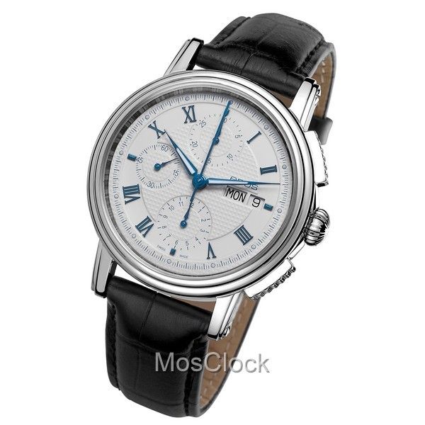 Epos 3394.228.20.20.25