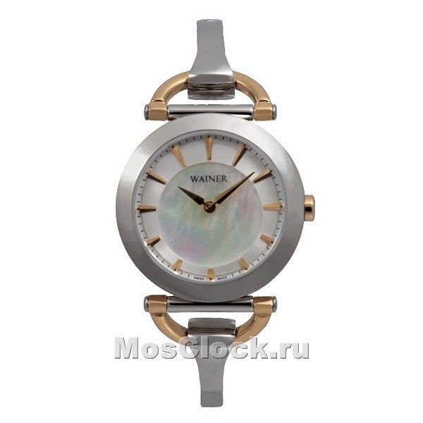 Wainer WA.11955-C Wainer WA.11955-C