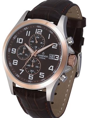 Essence ES6134ME.542