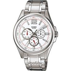 Наручные часы Casio MTP-1355D-7A