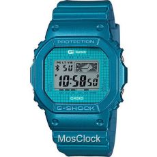 Casio G-Shock GB-5600B-2E