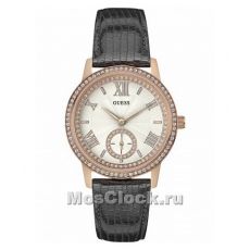 Наручные часы Guess W0642L3