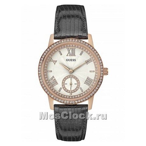 Guess W0642L3 Guess W0642L3