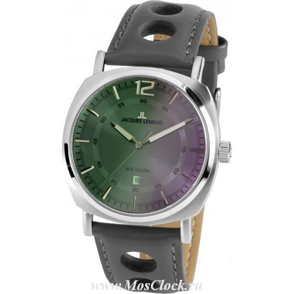 Jacques Lemans 1-1943i Jacques Lemans 1-1943i