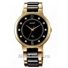 Наручные часы Orient FQC0J003B0