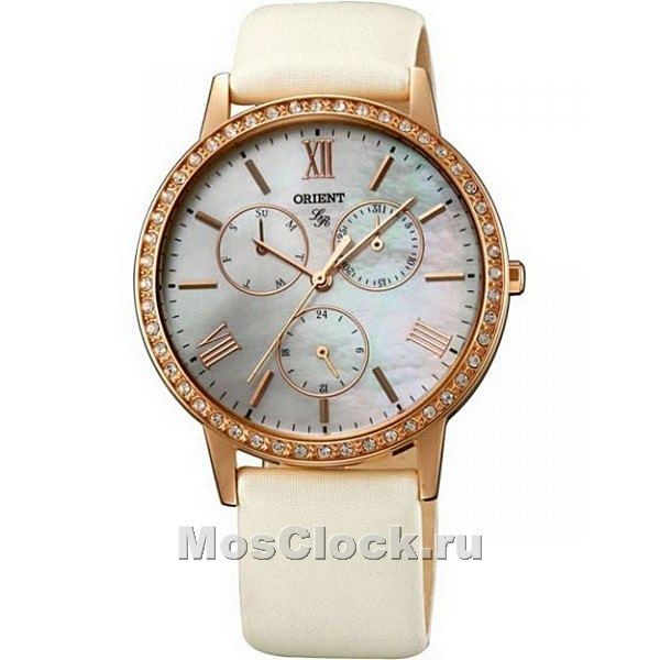 Orient FUT0H002W0 Orient FUT0H002W0