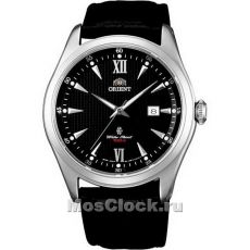 Наручные часы Orient FUNF3004B0