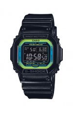 Casio G-Shock GW-M5610LY-1E