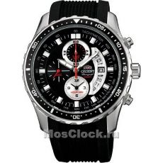 Наручные часы Orient FTT0Q003B0