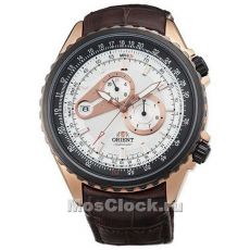 Наручные часы Orient FET0M003W0