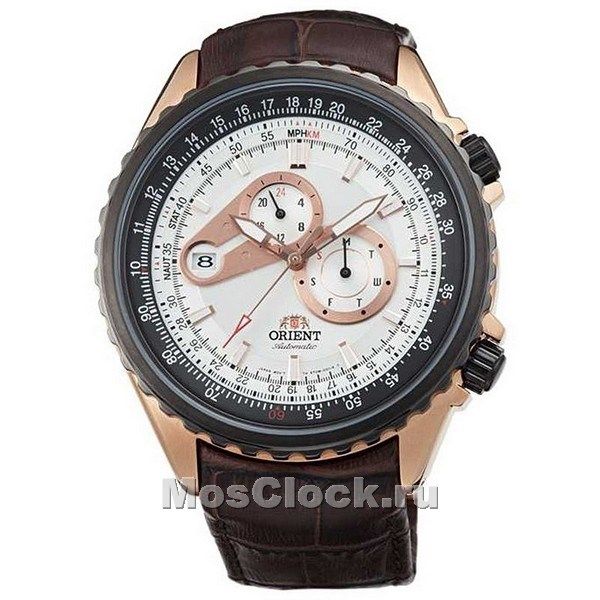 Orient FET0M003W0 Orient FET0M003W0