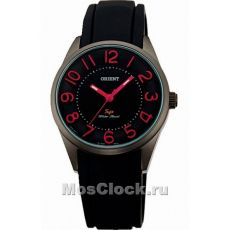 Наручные часы Orient FQC0R005B0