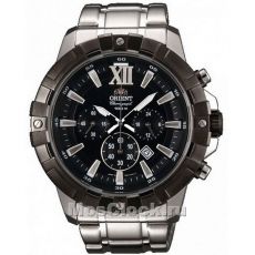 Наручные часы Orient FTW03001B0